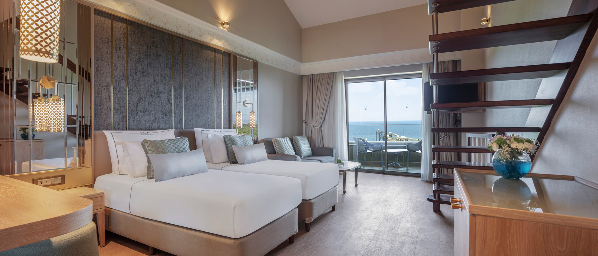 Everland Çocuk Dünyası