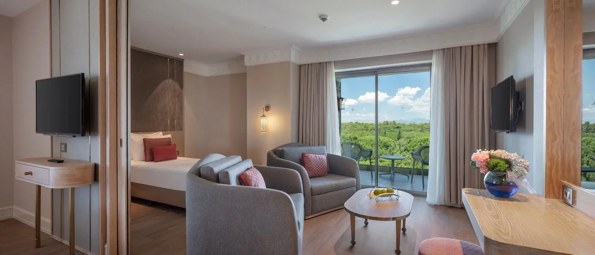 Everland Çocuk Dünyası 2