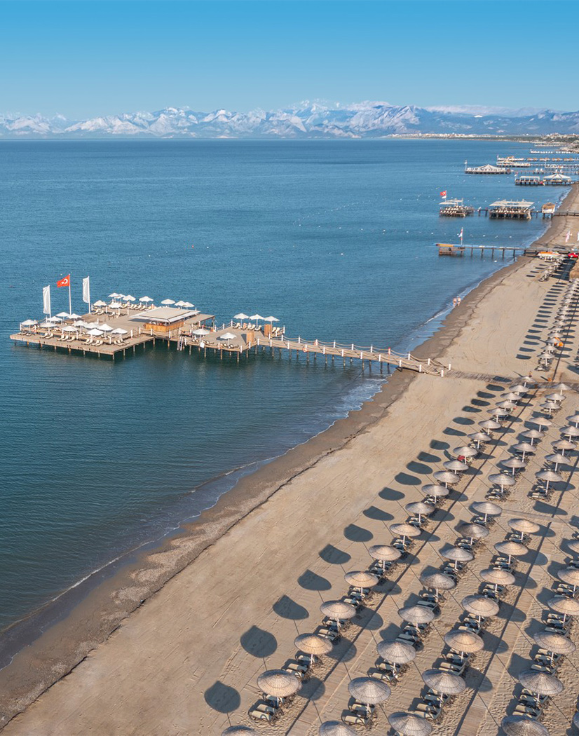 Eğlence & Etkinlikler 2