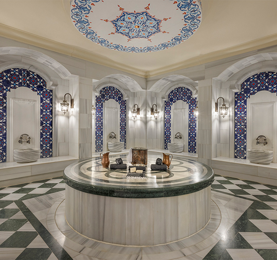 ElaZen Spa & Wellness 2