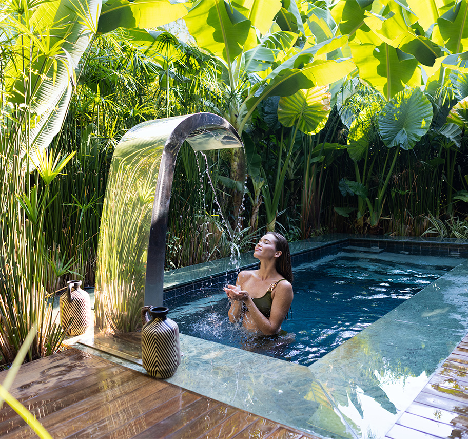 Ela Excellence Resort Belek galeri 5