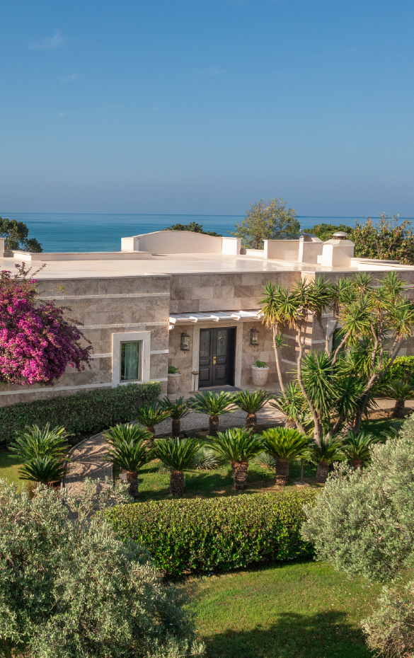 Ela Excellence Resort Belek